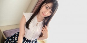 SIRO系列-SIRO-4598 玲奈20岁大学生