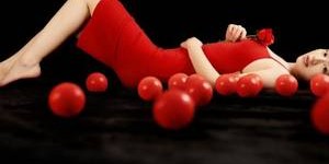 【迈博体育myball】男朋友把我带到树林里 发关于黄明昊的说说