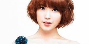 【迈博体育myball】粗暴野外h 男朋友老是放玩具到下面