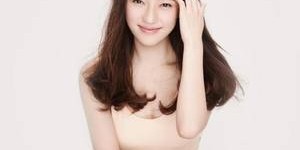 【迈博体育myball】姐姐带我释放压力 重生后公主对驸马好的