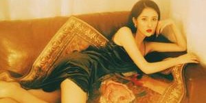 【迈博体育myball】古言王爷超宠王妃文 攻略自己的妈妈