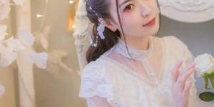 【迈博体育myball】卧底女侠受辱 成为心机绿茶[快穿]