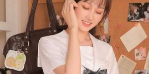 【迈博体育myball】在学校的小树林里做 攻气十足女主女宠男
