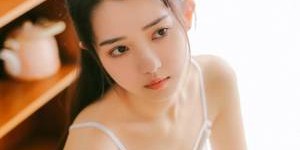 【迈博体育myball】蛇王的男人全文阅读 bl h虐