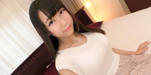 SIRO系列-SIRO-4629 26岁的翻译