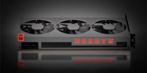 与Ryzen一样 AMD的Big Navi也将同样颠覆4K游戏