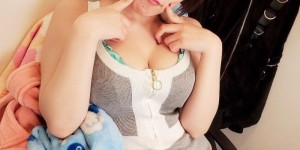 田中宁宁PFES-018 少女挑战身经百战大叔演技太赞了