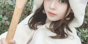 S1新人槙泉奈 战斗1年熟练各种姿势