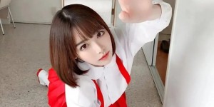 业界实力美女深田咏美 整容成功作品供不应求