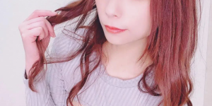 90后美女笹仓杏人小胸大 技巧销魂离不开妈妈的鼓励