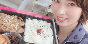 奥田咲SSIS-130 人妻真空诱惑邻居小鲜肉