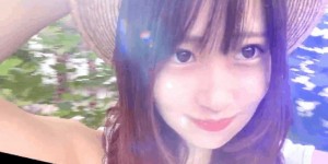 天然花音WAAA-039 清纯少女被姐夫误认妻子开展运动