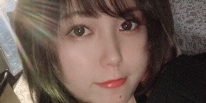 田中宁宁WAAA-037 人妻搔首弄姿战斗力强