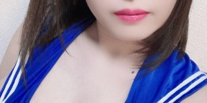 合演作品MIDE-210 四大女神同时战斗场面壮观