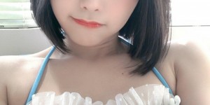 白坂有以FLNS-339 理疗师用天然茶杯按摩令人欲罢不能