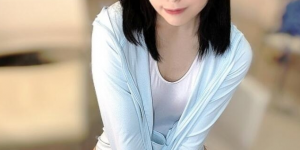八木奈奈MIDE-954 高中女生被青梅竹马表白马上口爆