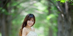结城莉乃MIFD-171 大奶女生进入暗黑界秒变娇艳骚包
