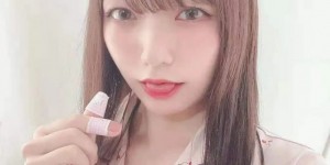 00后美少女白石环奈 进入业界希望曝光自己