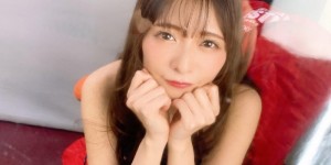 野野浦暖ABW-059 美少女遇到前同事开启枕头销售
