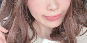 大奶萝莉水泽美心 SOD第一猛将引退了吗