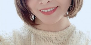 冈江凛URE-064 熟女经历丰富技巧娴熟