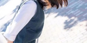 超级大宝贝吉冈日 告别S1引退了吗