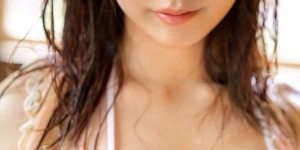潮美舞SSNI-998 叛逆少女迷恋同学单亲家长