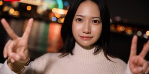 伊贺真子SSNI-993 清纯女神战斗力强