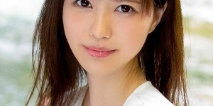 蓝芽美月MIDE-890 搜查官失败受控制本性暴露