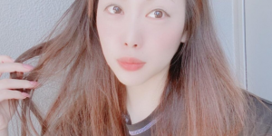 美月樱花JUL-684 瑜珈老师与学员老公约炮