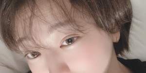 藤沢丽央JUNY-031 H级巨无霸成最大买点