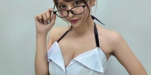 伊藤舞雪CAWD-259 火辣女神调教闺蜜男友