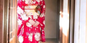 铃村爱里ABW-138 温泉之旅玩一对一活动