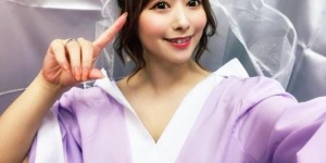 白石茉莉奈JUL-683 单纯人妻帮按摩师破处消除寂寞