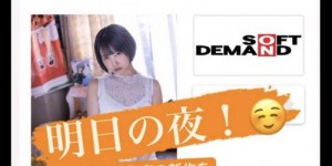天使もえ确诊肺炎！Bstar其他的女优也要小心？