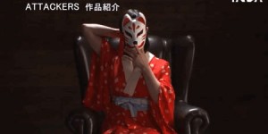 宛如散落的花辫！明里ともか的引退作是⋯