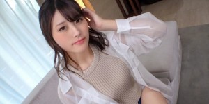 SIRO系列-SIRO-4630 希望22岁汽车学校接待处