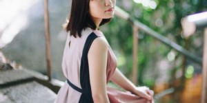 SOD砸上亿请“G奶写真女星”下海？ AV达人多方推敲解密：影迷猜测