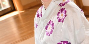 请再粗暴一点！抖M人妻“一ノ瀬绫乃”参加社区旅游竟被蹂躏上瘾