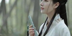 【迈博体育myball】潇湘溪苑攻狠揍受小屁屁 熟女引诱小男生小说