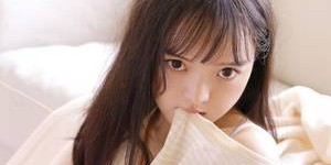 【迈博体育myball】总裁一身酒气回来小说 别别在这里啊有人