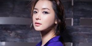 【迈博体育myball】埋在里面h堵住 已婚男人想睡你的原因