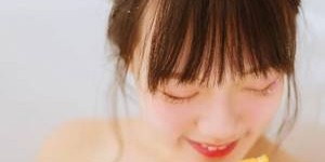 【迈博体育myball】小妖精奶H书包网 宝贝告诉我够不够深