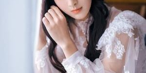 【迈博体育myball】送女生花什么花最好 将军新婚h