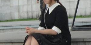 【迈博体育myball】许娘子与白相公小说 老张闫欣涨奶烦恼