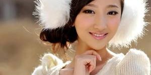 【迈博体育myball】欲乱艳妇活寡 公车女人忘穿内裤流水视频