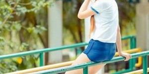 【迈博体育myball】办公室沉沦系列 浓情蜜意 唐奕衡