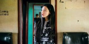 【迈博体育myball】军·少太凶猛 攻先喜欢哥后喜欢弟文