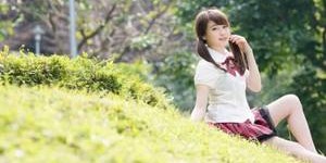【迈博体育myball】第五章你那里好大 男同桌给我种小草莓