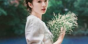 【迈博体育myball】男朋友喜欢在窗户做 都市小说情不自禁